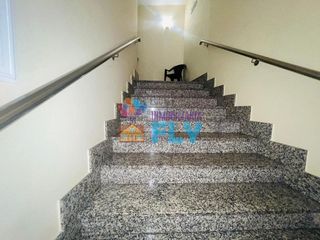 Oficina en alquiler en Centro en Ourense