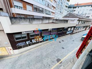 Oficina en alquiler en Centro en Ourense