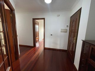 Piso en alquiler en Acea de Olga - Augas Férreas en Lugo