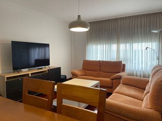 Piso en alquiler en Acea de Olga - Augas Férreas en Lugo