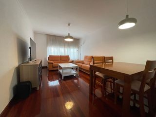 Piso en alquiler en Acea de Olga - Augas Férreas en Lugo