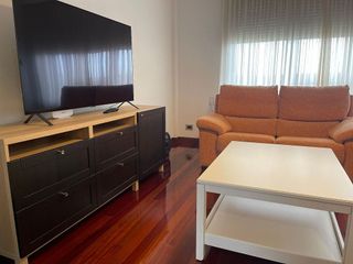 Piso en alquiler en Acea de Olga - Augas Férreas en Lugo