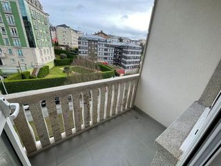Piso en alquiler en Acea de Olga - Augas Férreas en Lugo