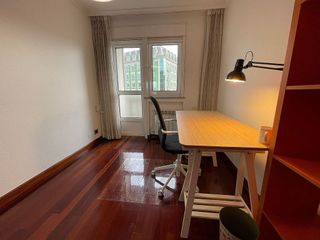 Piso en alquiler en Acea de Olga - Augas Férreas en Lugo