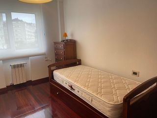 Piso en alquiler en Acea de Olga - Augas Férreas en Lugo