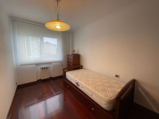 Piso en alquiler en Acea de Olga - Augas Férreas en Lugo