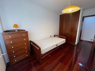 Piso en alquiler en Acea de Olga - Augas Férreas en Lugo