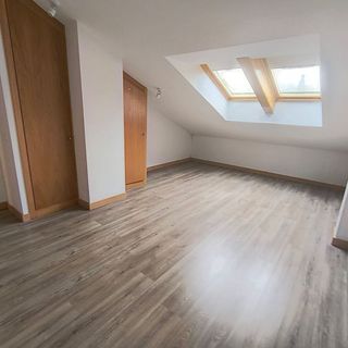 Piso en alquiler en Zona Teatro Campoamor en Oviedo