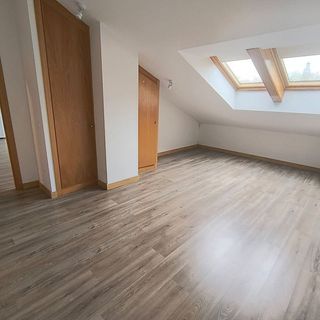 Piso en alquiler en Zona Teatro Campoamor en Oviedo