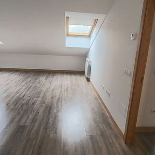 Piso en alquiler en Zona Teatro Campoamor en Oviedo