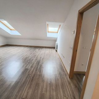 Piso en alquiler en Zona Teatro Campoamor en Oviedo