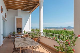 Chalet en venta en Benalup-Casas Viejas