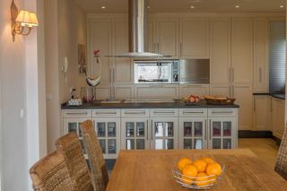 Chalet en venta en Benalup-Casas Viejas