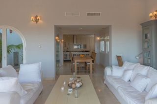 Chalet en venta en Benalup-Casas Viejas