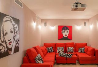 Chalet en venta en Benalup-Casas Viejas