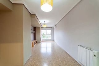 Piso en alquiler en Aldaia