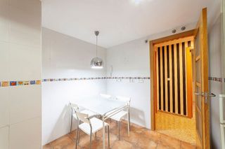 Piso en alquiler en Aldaia