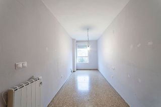 Piso en alquiler en Aldaia