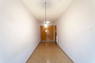 Piso en alquiler en Aldaia