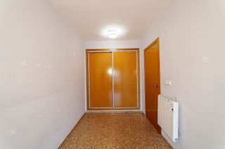 Piso en alquiler en Aldaia