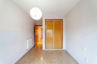 Piso en alquiler en Aldaia