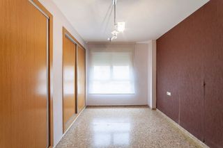 Piso en alquiler en Aldaia