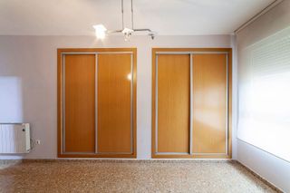 Piso en alquiler en Aldaia