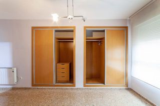 Piso en alquiler en Aldaia