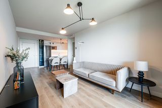 Piso en alquiler en Valdeacederas en Madrid