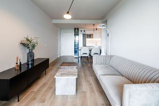 Piso en alquiler en Valdeacederas en Madrid