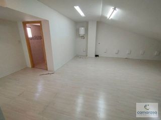 Local comercial en alquiler en Centro en Ávila