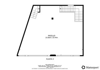 Local comercial en alquiler en Centro en Ávila