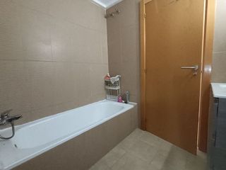 Piso en alquiler en Alameda en Cartagena