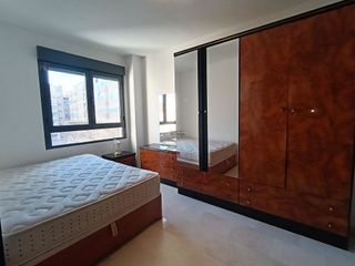 Piso en alquiler en Alameda en Cartagena