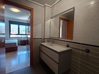 Piso en alquiler en Alameda en Cartagena