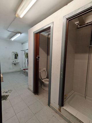 Nave industrial en venta en Almeda - El Corte Inglés en Cornellà de Llobregat