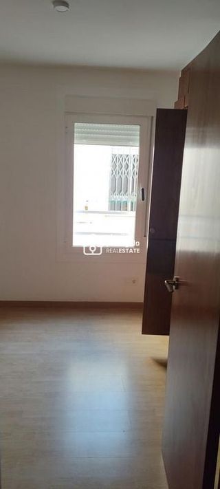 Piso en alquiler en Sant Francesc en Valencia