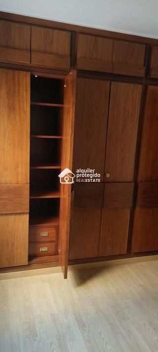 Piso en alquiler en Sant Francesc en Valencia