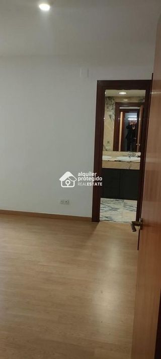 Piso en alquiler en Sant Francesc en Valencia