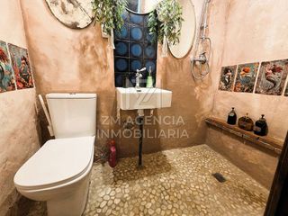 Casa en venta en Traiguera