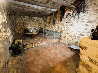 Casa en venta en Traiguera