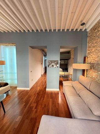 Piso en alquiler en Centro en Almería