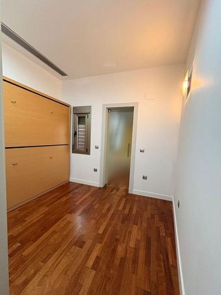 Piso en alquiler en Centro en Almería