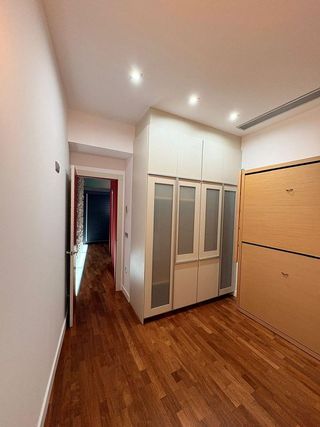 Piso en alquiler en Centro en Almería