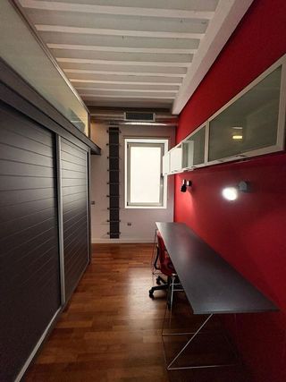 Piso en alquiler en Centro en Almería