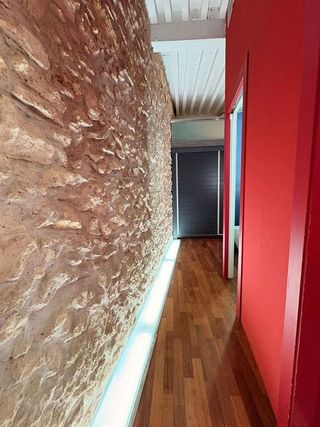 Piso en alquiler en Centro en Almería