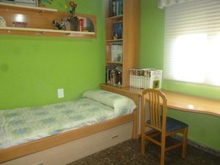 Chalet en venta en Ontinyent