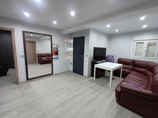 Casa adosada en venta en La Línea de la Concepción ciudad en Línea de la Concepción (La)