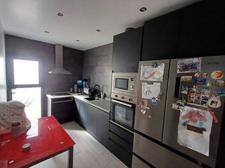 Casa adosada en venta en La Línea de la Concepción ciudad en Línea de la Concepción (La)