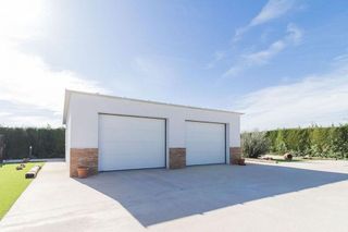 Casa en venta en Mula